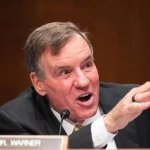 Mark Warner