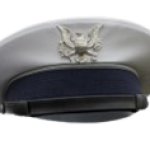 Space Force Hat