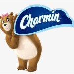 Charmin Bear