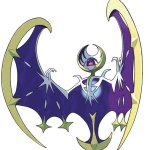 Lunala