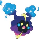 Cosmog