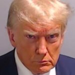 DONALD
