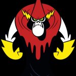 lord hater Meme Generator - Imgflip