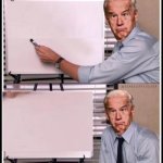 Biden before and after chart