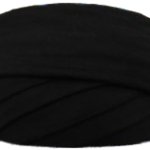 black ammameh