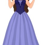 Vanessa