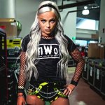 Liv Morgan