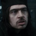 Alfrid Lickspittle