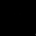 LNK Timer (07:45)