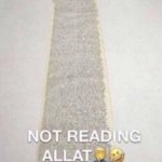 Not Reading Allat | TERMS AND CONDITIONS: EXIST
EVERYONE: | image tagged in not reading allat,memes,terms and conditions | made w/ Imgflip meme maker