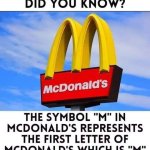 funny