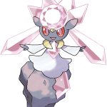 Diancie