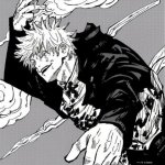 Gojo