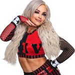 Liv Morgan meme