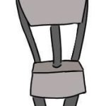 Hexatronic homosexual