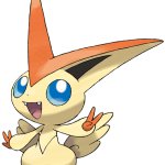 Victini