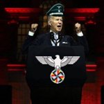 Biden Nazi