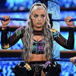 Liv Morgan meme