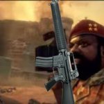 MPLA but it's the Conflict of Mekkan (2nd ver.)