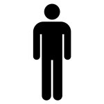 person meme