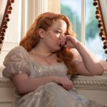 Penelope Featherington