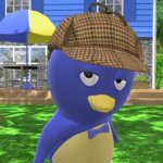 The Backyardigans curse images