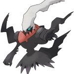 Darkrai