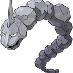 Onix