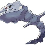 Steelix