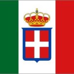 Kingdom of Italian