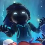 Boboiboy Tempest (Intro Scene)