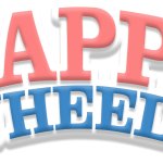 Happy wheels
