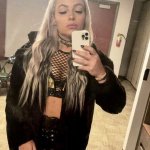 Liv Morgan