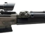 FR - F2 Sniper Rifle (2nd ver.)