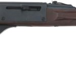Remington Nylon 66