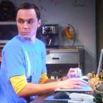 Sheldon Computer