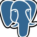 PostgreSQL