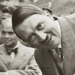 Hitler