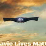 Accuser Warship | Slavic Lives Matter | image tagged in accuser warship,slavic | made w/ Imgflip meme maker