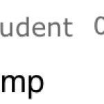 impudent Boowomp