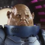 sontaran