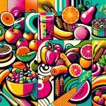 Diet