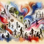 Random Acts of Service