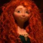 Merida