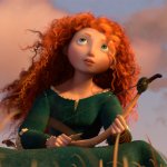 Merida