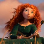 Merida