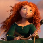 Merida