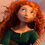 Merida