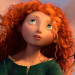 Merida