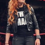 Becky Lynch